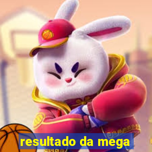 resultado da mega-sena 1990